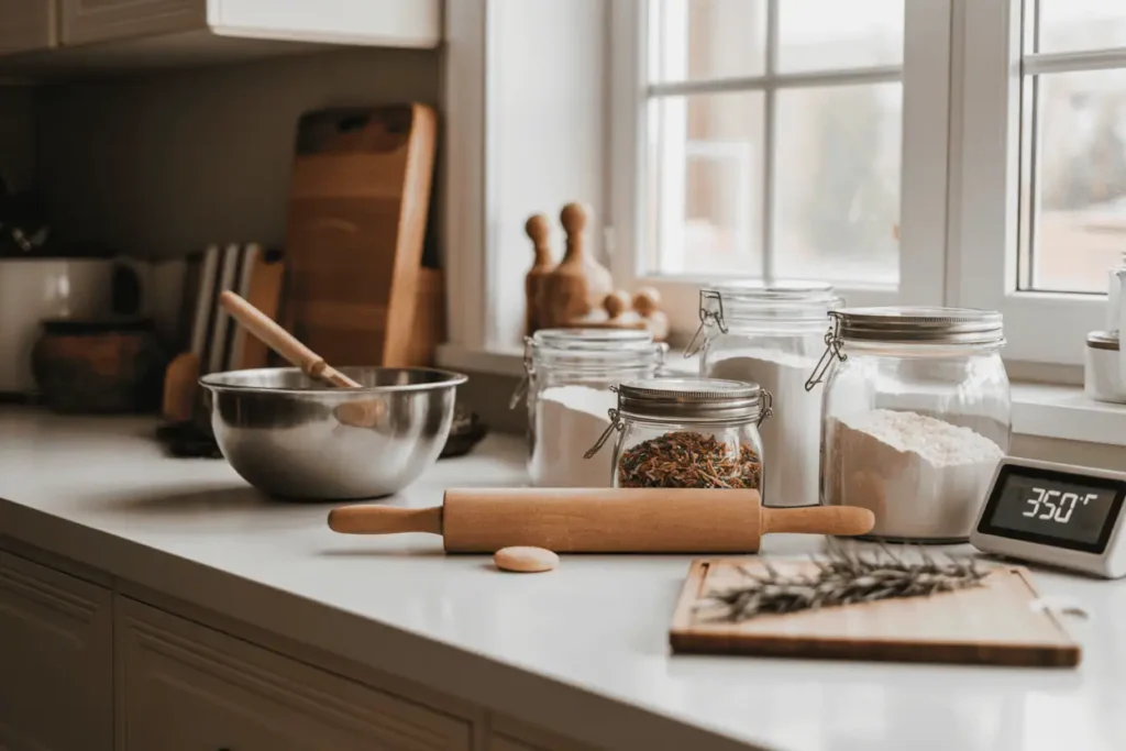 Tips That Actually Work