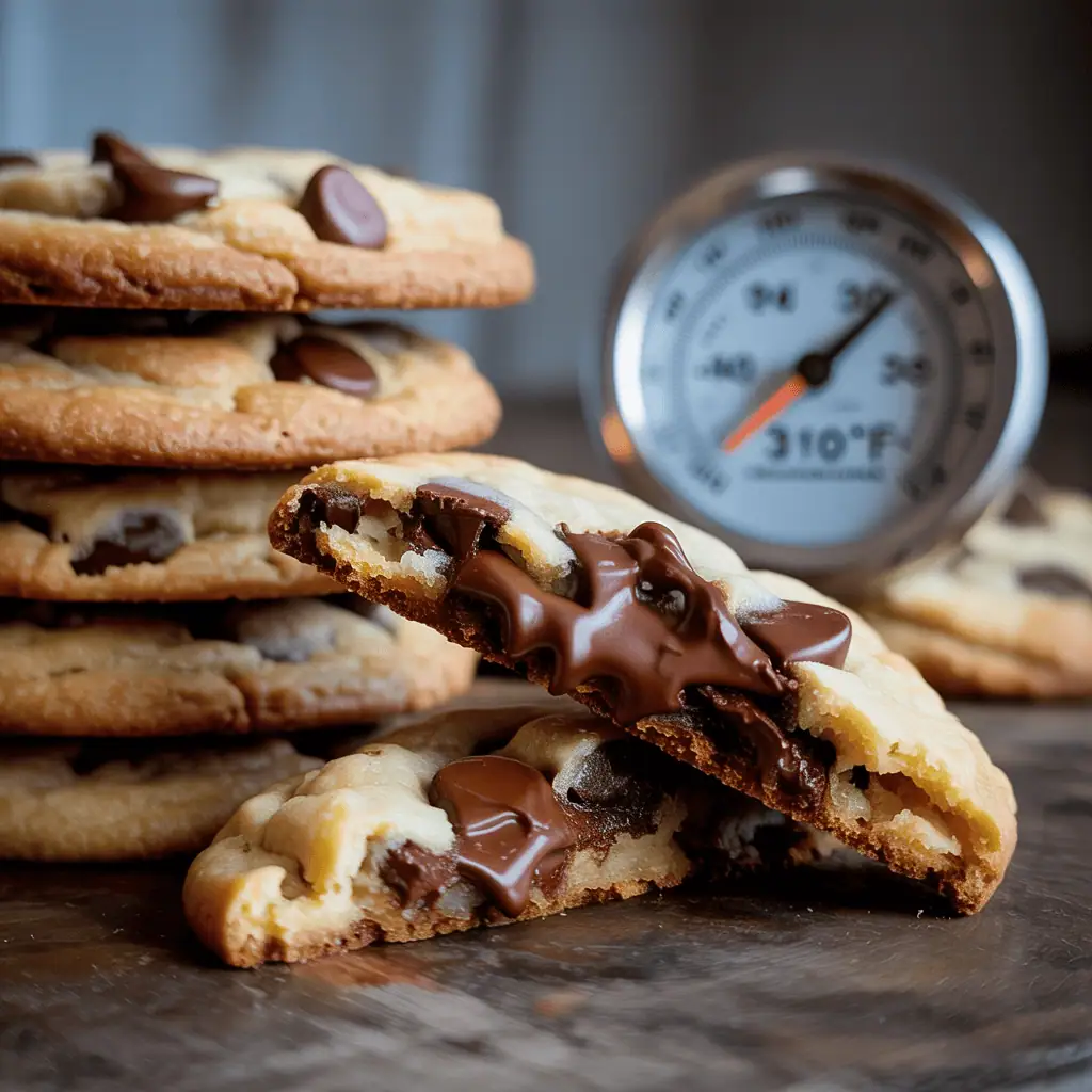 The Maillard Reaction