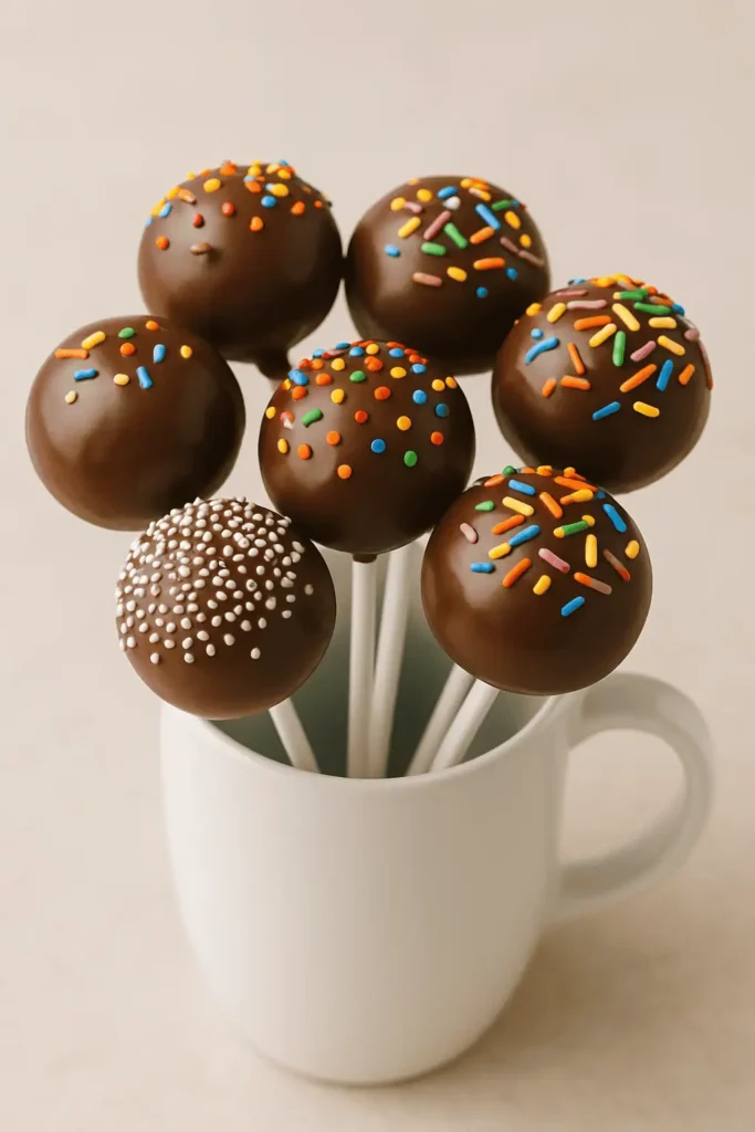 Set: Let the coating harden completely at room temperature.