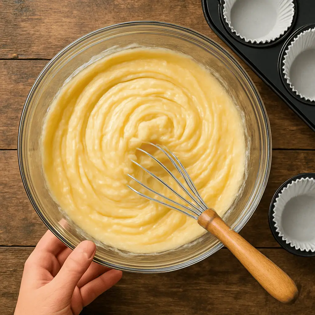 Beat softened butter on medium-high speed until creamy and fluffy. Gradually add powdered sugar, alternating with milk, and beat until smooth. Beat in vanilla.